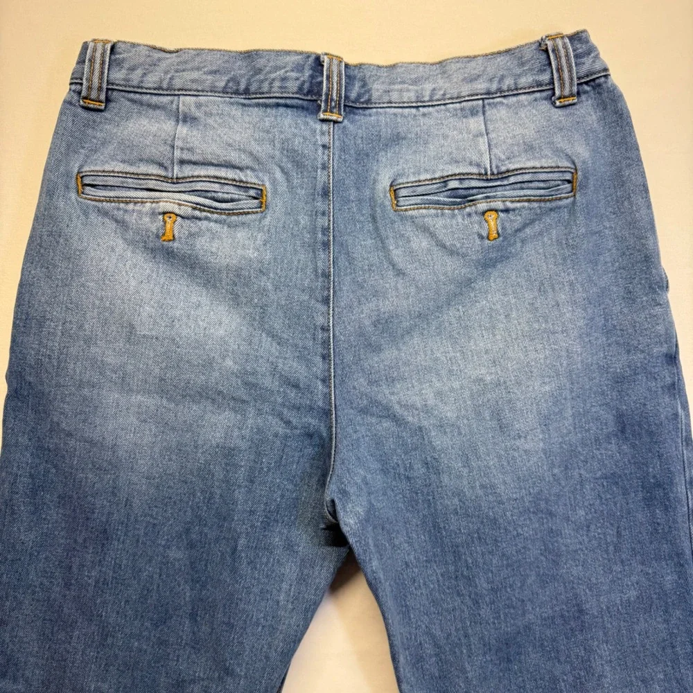Banana Republic banana republic